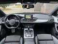 Audi A6 Avant 1.8 TFSI ultra S line Edition, LED, Navi, St Grijs - thumbnail 6