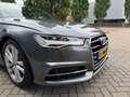 Audi A6 Avant 1.8 TFSI ultra S line Edition, LED, Navi, St Grijs - thumbnail 3