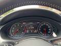 Audi A6 Avant 1.8 TFSI ultra S line Edition, LED, Navi, St Grijs - thumbnail 8