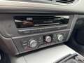 Audi A6 Avant 1.8 TFSI ultra S line Edition, LED, Navi, St Grijs - thumbnail 11