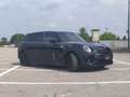 MINI Cooper SD Clubman Classic 2.0 Cooper SD 190CV Blau - thumbnail 3