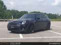 MINI Cooper SD Clubman Classic 2.0 Cooper SD 190CV Blau - thumbnail 1