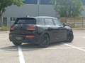 MINI Cooper SD Clubman Classic 2.0 Cooper SD 190CV Blau - thumbnail 4