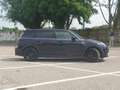 MINI Cooper SD Clubman Classic 2.0 Cooper SD 190CV Blau - thumbnail 20