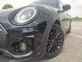 MINI Cooper SD Clubman Classic 2.0 Cooper SD 190CV Blau - thumbnail 6