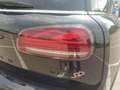MINI Cooper SD Clubman Classic 2.0 Cooper SD 190CV Blau - thumbnail 18