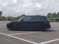 MINI Cooper SD Clubman Classic 2.0 Cooper SD 190CV Blau - thumbnail 21