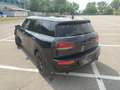 MINI Cooper SD Clubman Classic 2.0 Cooper SD 190CV Blau - thumbnail 19
