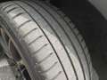 MINI Cooper SD Clubman Classic 2.0 Cooper SD 190CV Blau - thumbnail 22