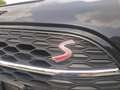 MINI Cooper SD Clubman Classic 2.0 Cooper SD 190CV Blau - thumbnail 23