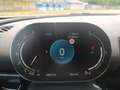 MINI Cooper SD Clubman Classic 2.0 Cooper SD 190CV Blau - thumbnail 11
