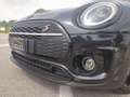 MINI Cooper SD Clubman Classic 2.0 Cooper SD 190CV Blau - thumbnail 16
