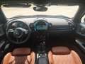 MINI Cooper SD Clubman Classic 2.0 Cooper SD 190CV Blau - thumbnail 8