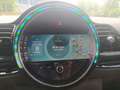 MINI Cooper SD Clubman Classic 2.0 Cooper SD 190CV Blau - thumbnail 12