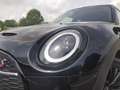 MINI Cooper SD Clubman Classic 2.0 Cooper SD 190CV Blau - thumbnail 15