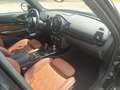 MINI Cooper SD Clubman Classic 2.0 Cooper SD 190CV Blau - thumbnail 9