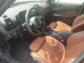 MINI Cooper SD Clubman Classic 2.0 Cooper SD 190CV Blau - thumbnail 7