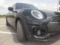 MINI Cooper SD Clubman Classic 2.0 Cooper SD 190CV Blau - thumbnail 17