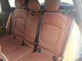 MINI Cooper SD Clubman Classic 2.0 Cooper SD 190CV Blau - thumbnail 10