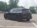 MINI Cooper SD Clubman Classic 2.0 Cooper SD 190CV Blau - thumbnail 5