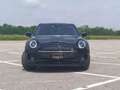 MINI Cooper SD Clubman Classic 2.0 Cooper SD 190CV Blau - thumbnail 2