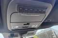 Ford F 150 RAPTOR 3.5 V6 High Output SuperCrew VOORRAAD Rood - thumbnail 19