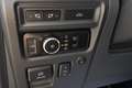 Ford F 150 RAPTOR 3.5 V6 High Output SuperCrew VOORRAAD Rood - thumbnail 12
