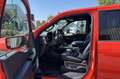 Ford F 150 RAPTOR 3.5 V6 High Output SuperCrew VOORRAAD Rood - thumbnail 21