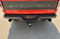 Ford F 150 RAPTOR 3.5 V6 High Output SuperCrew VOORRAAD Rood - thumbnail 26