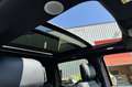Ford F 150 RAPTOR 3.5 V6 High Output SuperCrew VOORRAAD Rood - thumbnail 31