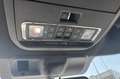 Ford F 150 RAPTOR 3.5 V6 High Output SuperCrew VOORRAAD Rood - thumbnail 20