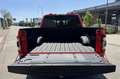 Ford F 150 RAPTOR 3.5 V6 High Output SuperCrew VOORRAAD Rood - thumbnail 9