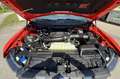 Ford F 150 RAPTOR 3.5 V6 High Output SuperCrew VOORRAAD Rood - thumbnail 25