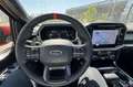 Ford F 150 RAPTOR 3.5 V6 High Output SuperCrew VOORRAAD Rood - thumbnail 11