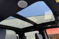 Ford F 150 RAPTOR 3.5 V6 High Output SuperCrew VOORRAAD Rood - thumbnail 30