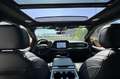 Ford F 150 RAPTOR 3.5 V6 High Output SuperCrew VOORRAAD Rood - thumbnail 3