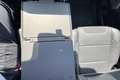 Ford F 150 RAPTOR 3.5 V6 High Output SuperCrew VOORRAAD Rood - thumbnail 16