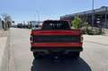 Ford F 150 RAPTOR 3.5 V6 High Output SuperCrew VOORRAAD Rood - thumbnail 8