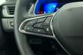 Renault Symbioz 1.6 E-Tech full hybrid 145 iconic Adaptive Cruise, Rot - thumbnail 9