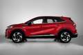Renault Symbioz 1.6 E-Tech full hybrid 145 iconic Adaptive Cruise, Rot - thumbnail 2