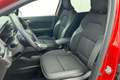 Renault Symbioz 1.6 E-Tech full hybrid 145 iconic Adaptive Cruise, Rot - thumbnail 23
