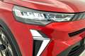 Renault Symbioz 1.6 E-Tech full hybrid 145 iconic Adaptive Cruise, Rot - thumbnail 31