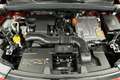 Renault Symbioz 1.6 E-Tech full hybrid 145 iconic Adaptive Cruise, Rot - thumbnail 34