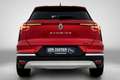 Renault Symbioz 1.6 E-Tech full hybrid 145 iconic Adaptive Cruise, Rot - thumbnail 4