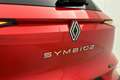 Renault Symbioz 1.6 E-Tech full hybrid 145 iconic Adaptive Cruise, Rot - thumbnail 32