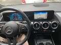 Mercedes-Benz B 200 d Business Solution Zwart - thumbnail 4