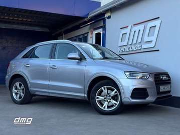 2.0TDI Design edition 110kW