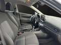Hyundai i20 Select 1.0 TGDI  Funktionspaket Navi RFK Schwarz - thumbnail 12