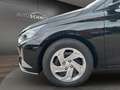 Hyundai i20 Select 1.0 TGDI  Funktionspaket Navi RFK Schwarz - thumbnail 20