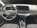 Hyundai i20 Select 1.0 TGDI  Funktionspaket Navi RFK Schwarz - thumbnail 10